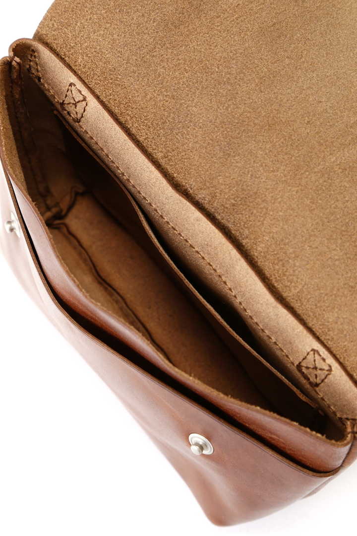 TOUGH LEATHER(MHL SHOP限定)6
