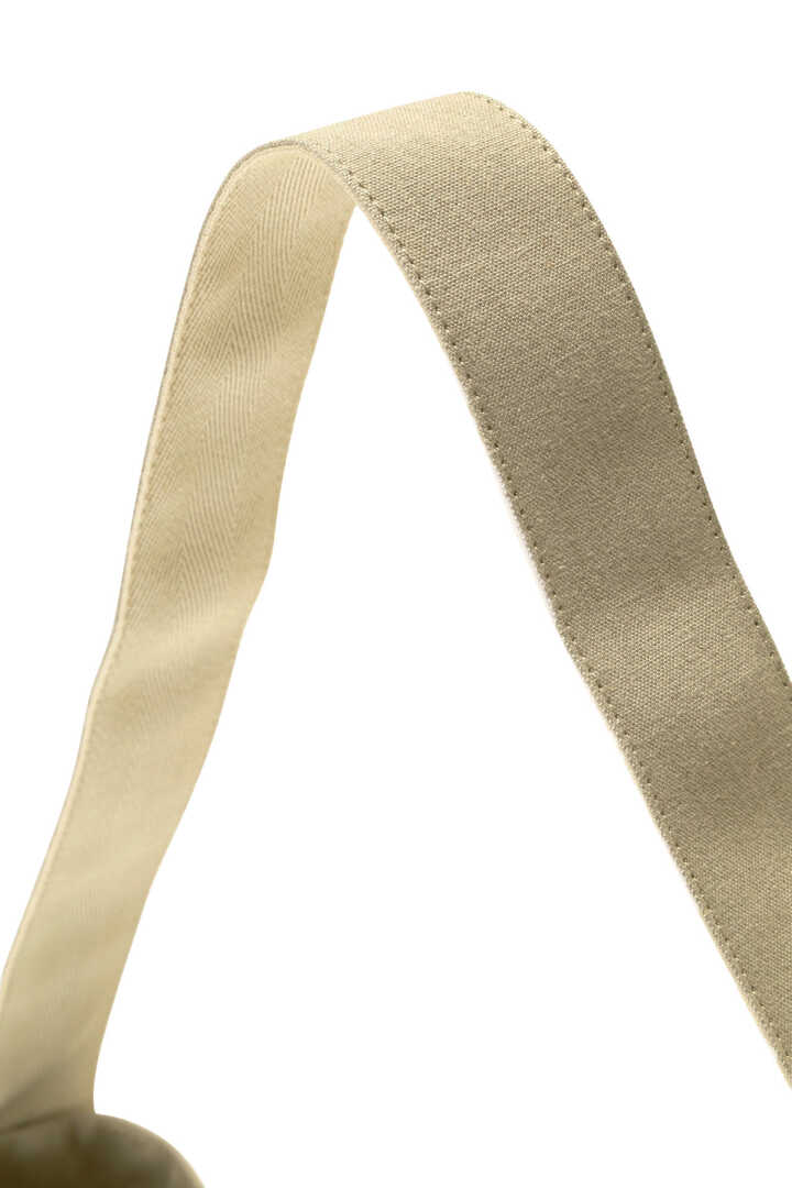 HEAVY LINEN CANVAS2