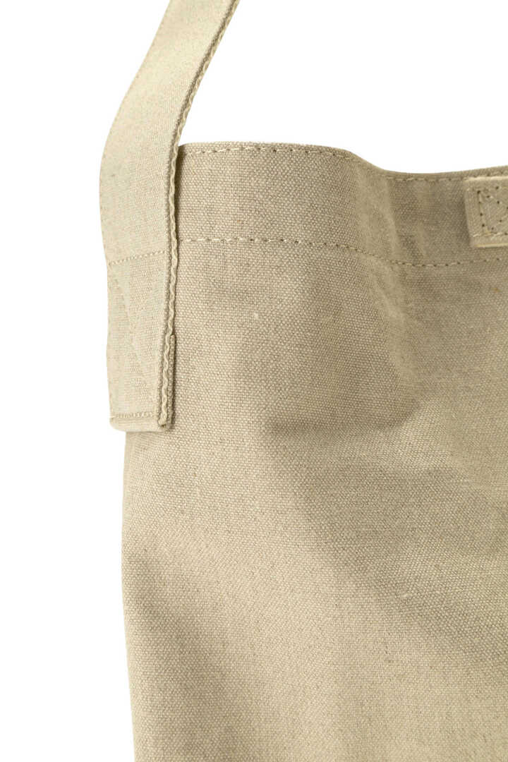 HEAVY LINEN CANVAS3