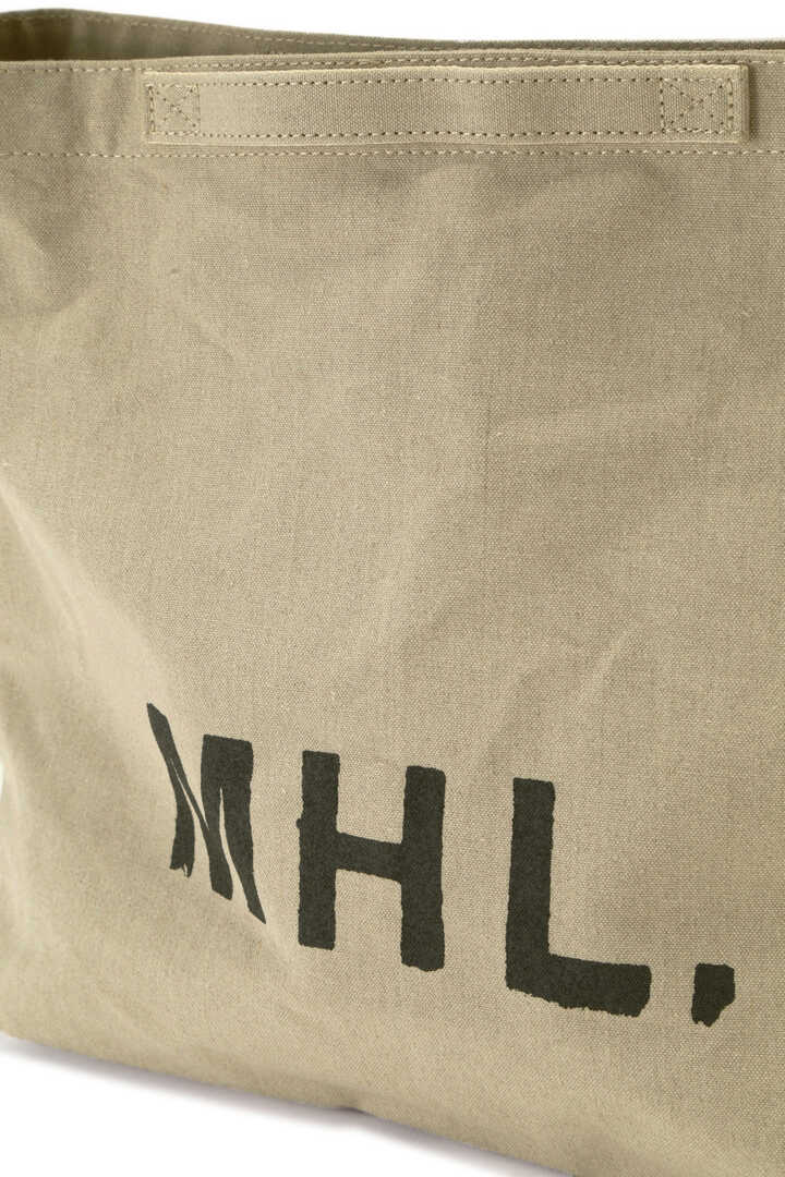 HEAVY LINEN CANVAS4