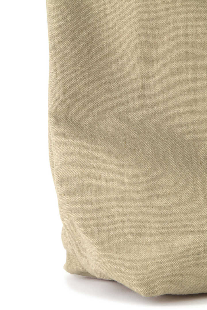 HEAVY LINEN CANVAS5