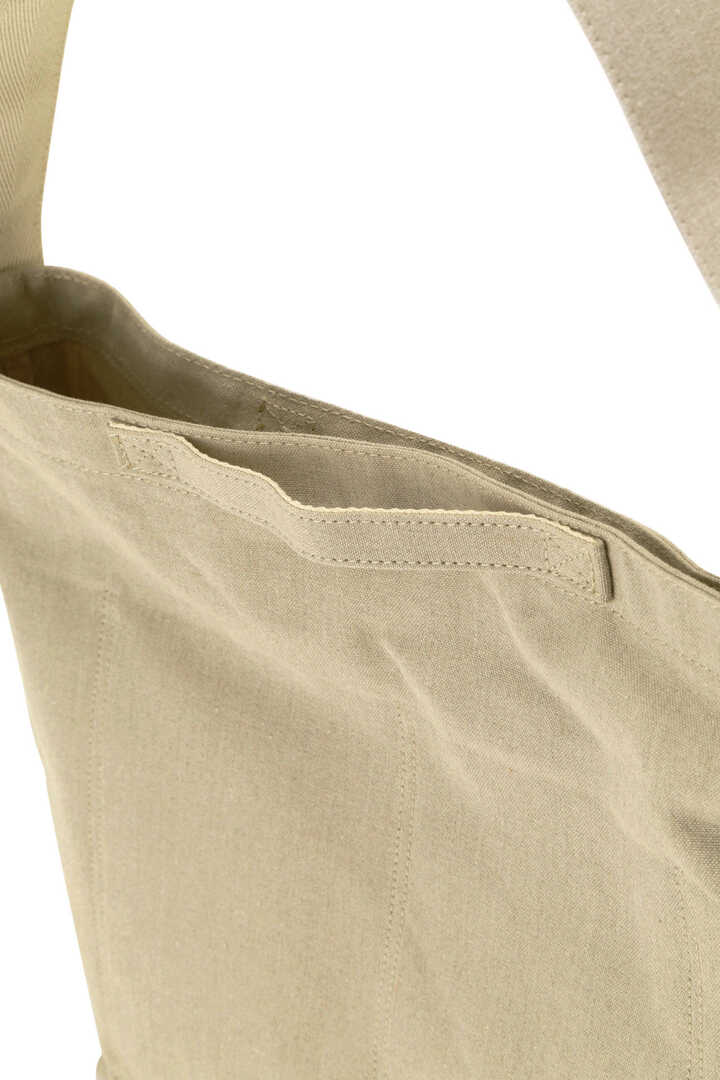 HEAVY LINEN CANVAS6