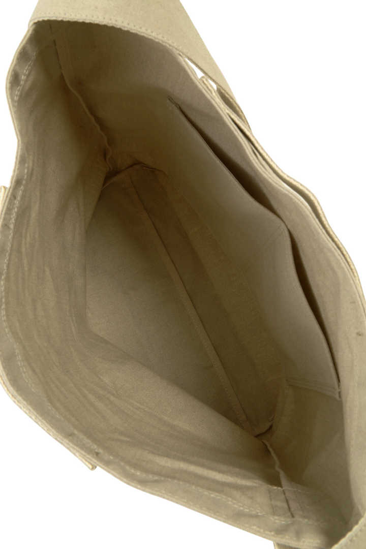 HEAVY LINEN CANVAS8