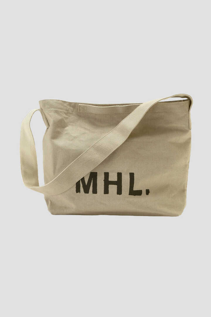 HEAVY LINEN CANVAS1