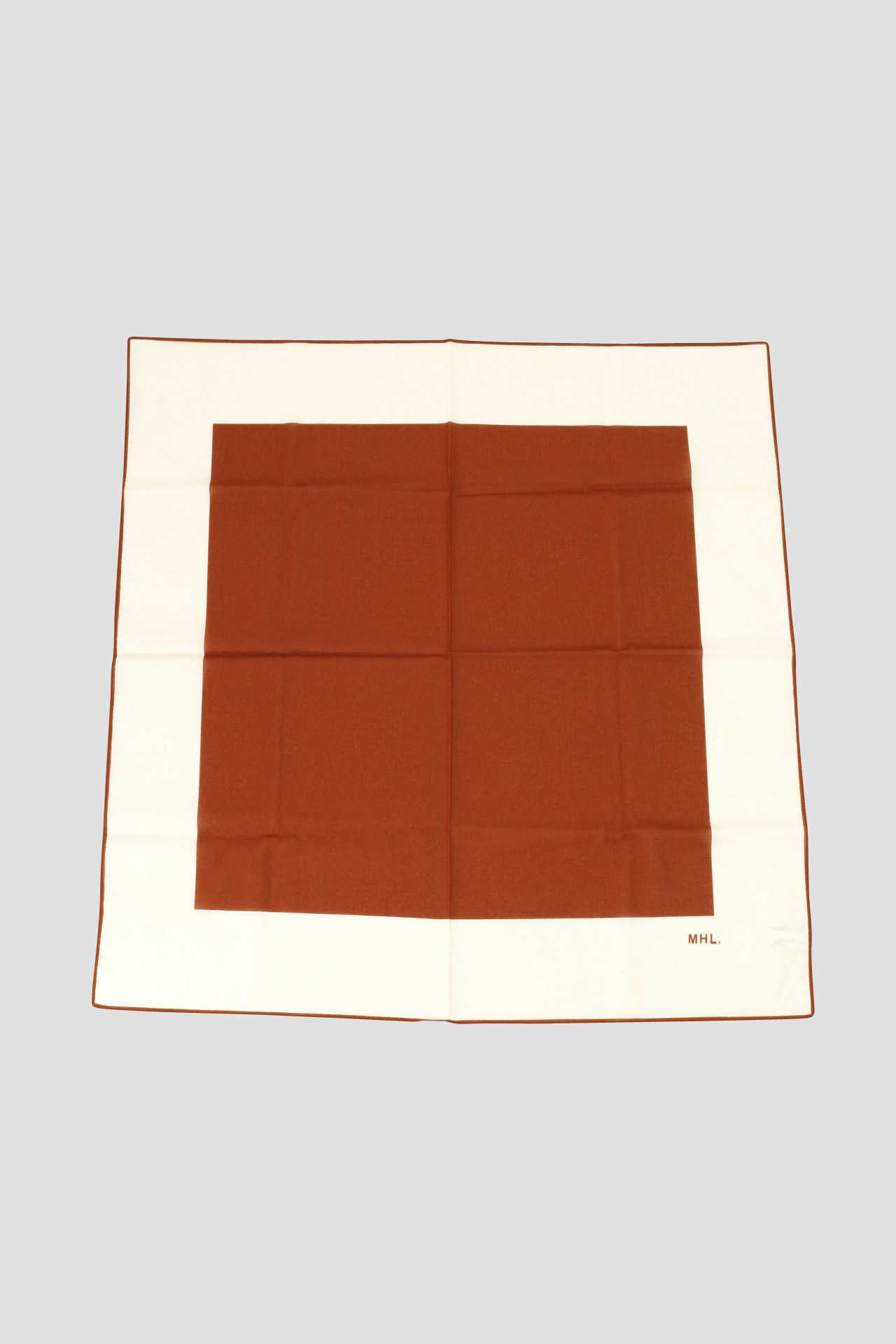 FINE COTTON PLAIN WEAVE