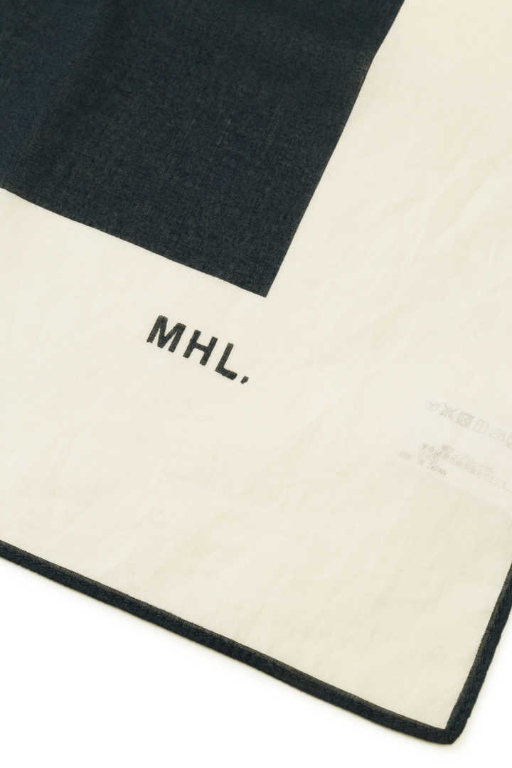 FINE COTTON PLAIN WEAVE