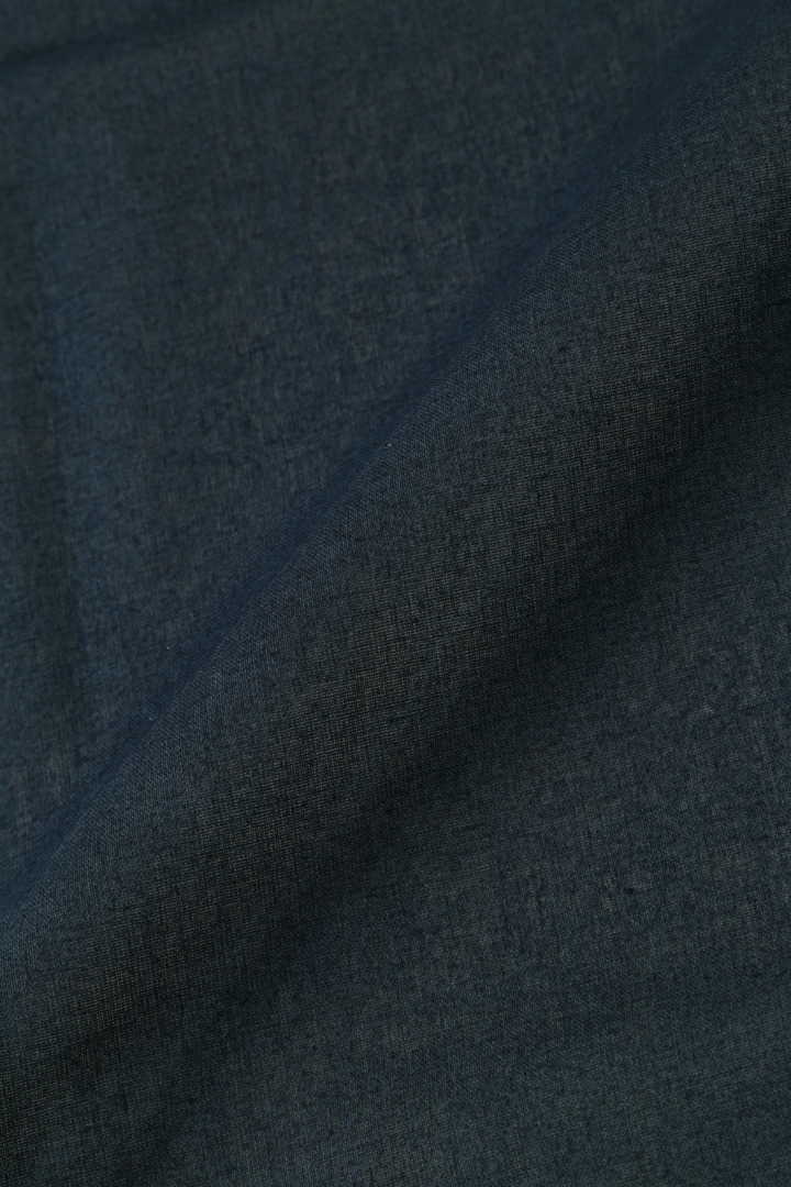 FINE COTTON PLAIN WEAVE
