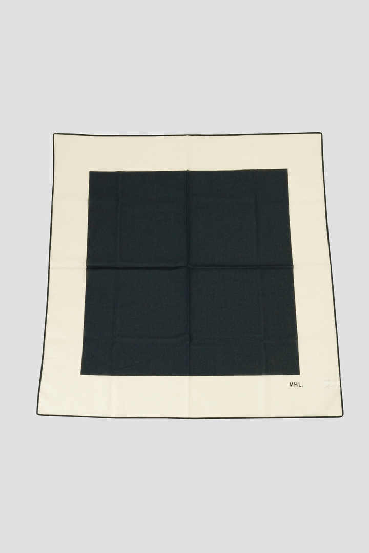FINE COTTON PLAIN WEAVE