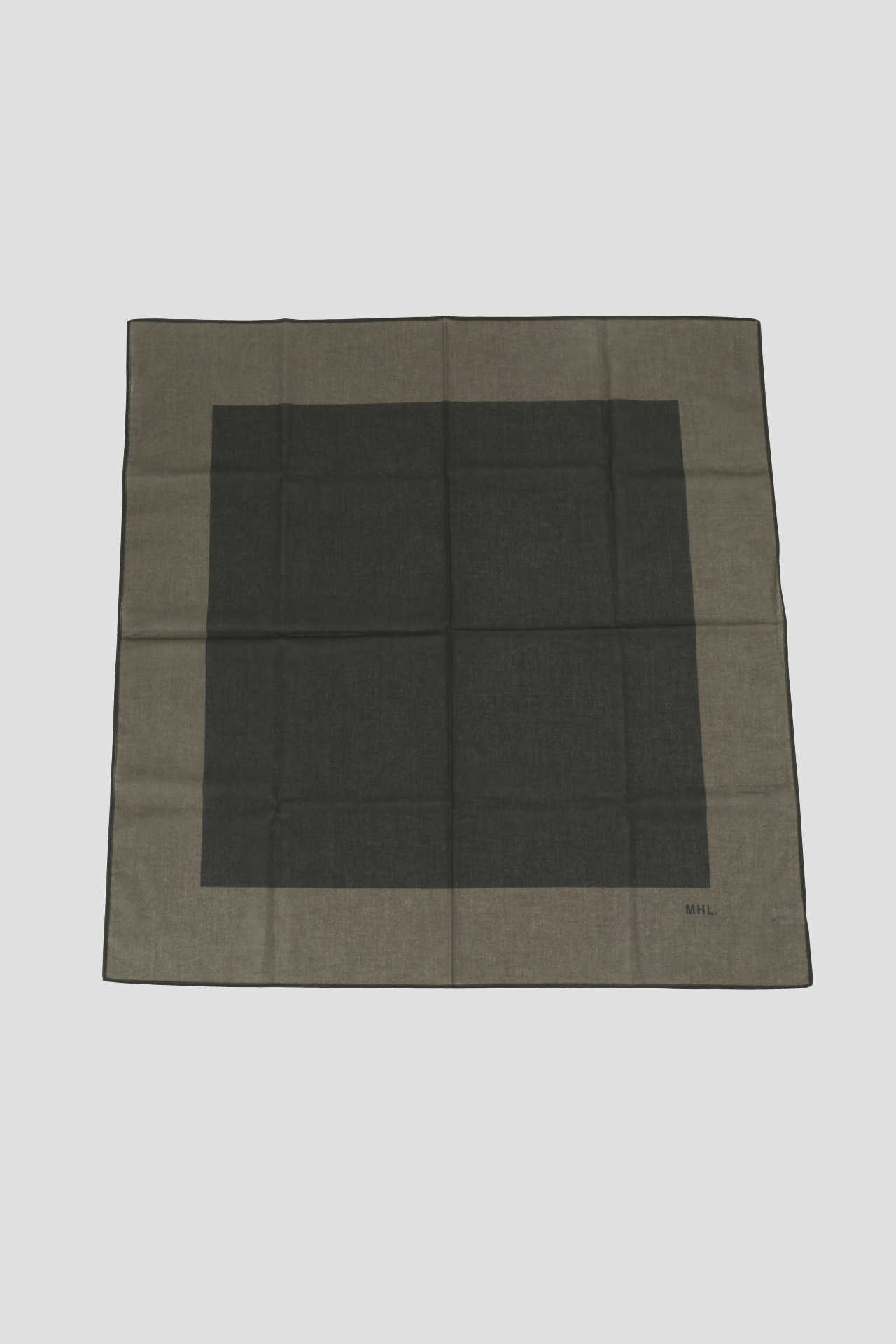 FINE COTTON PLAIN WEAVE