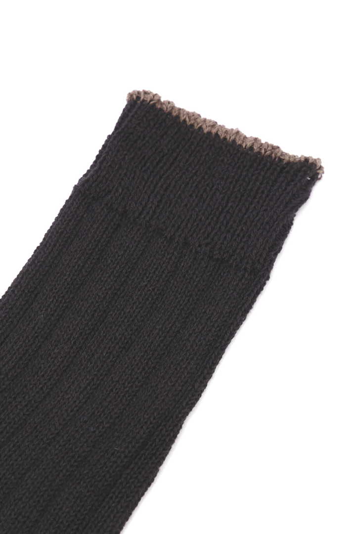 MHL TIPPED SOCK