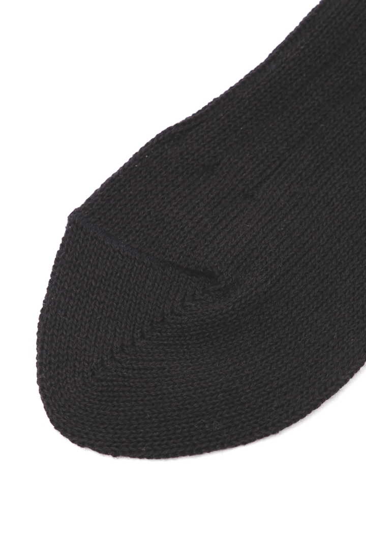 MHL TIPPED SOCK