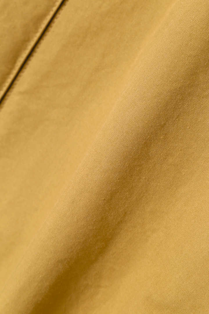 WASHED COTTON POPLIN4