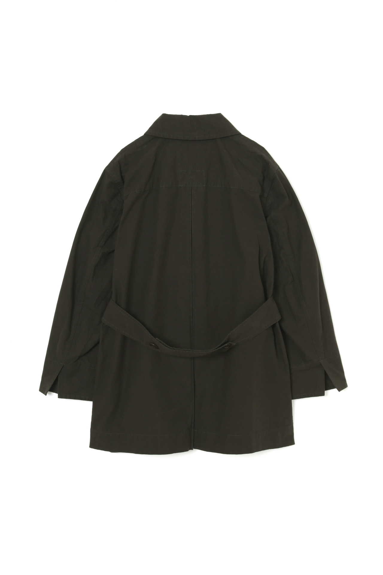 WASHED COTTON POPLIN2