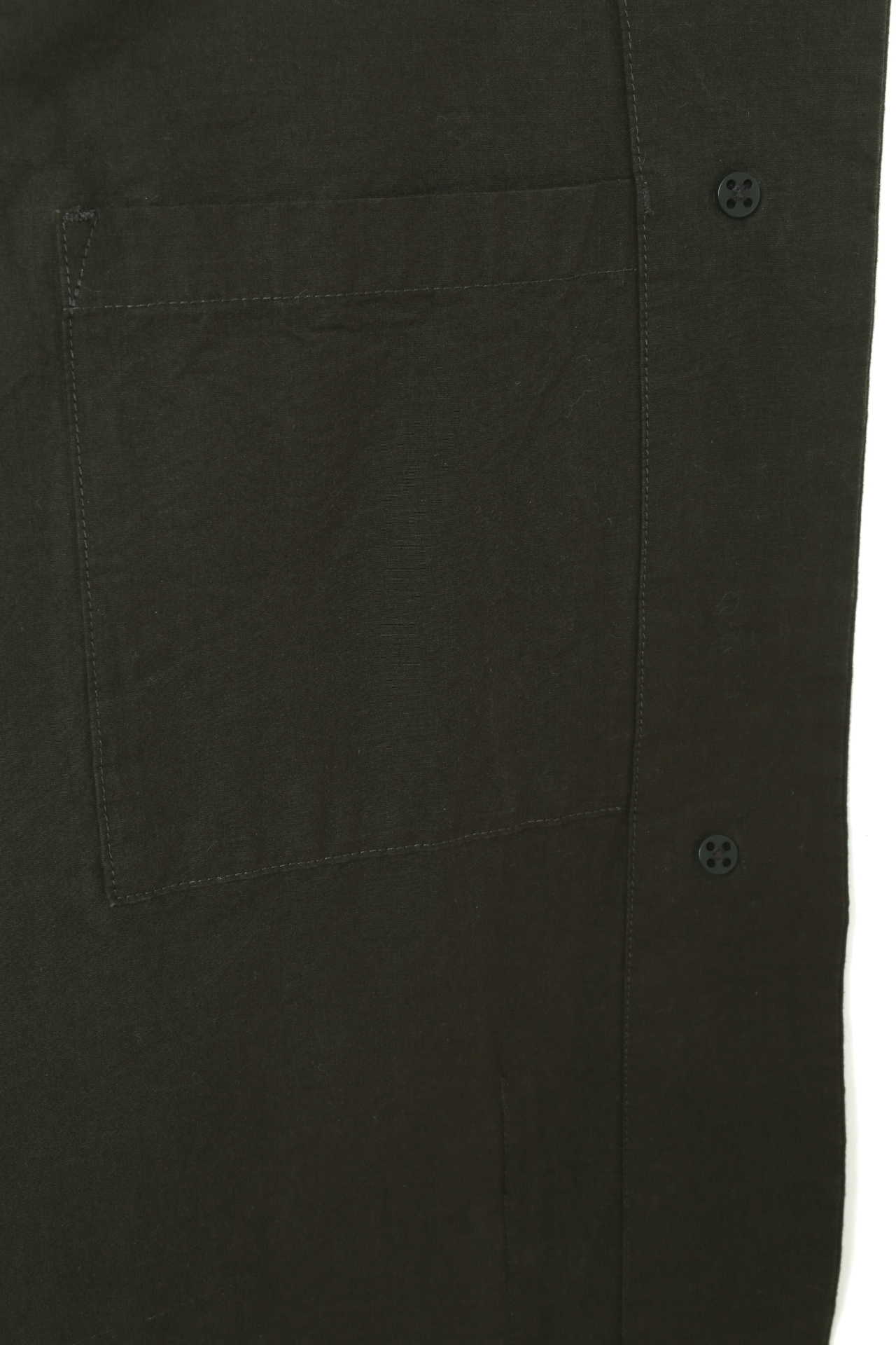 WASHED COTTON POPLIN3