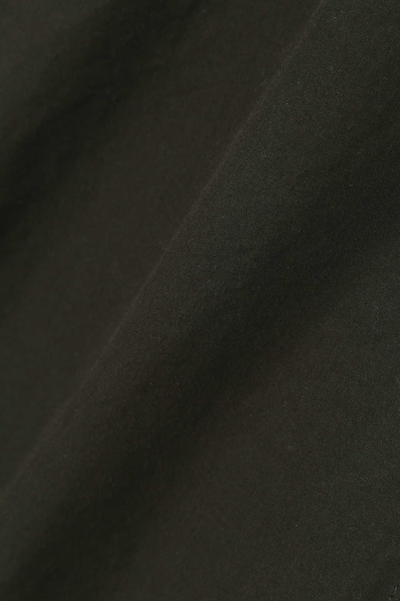 WASHED COTTON POPLIN5