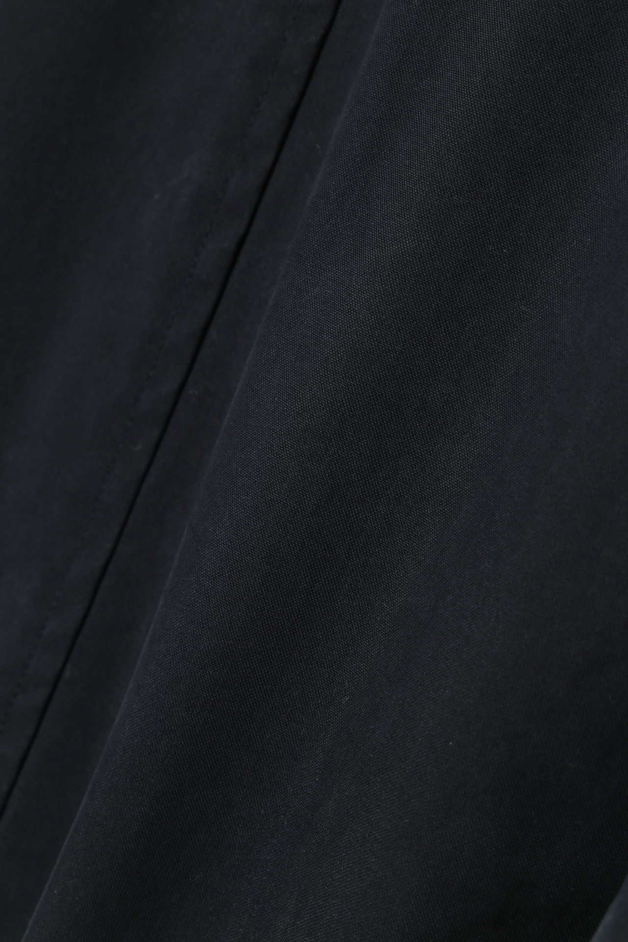 COTTON NYLON CANVAS
