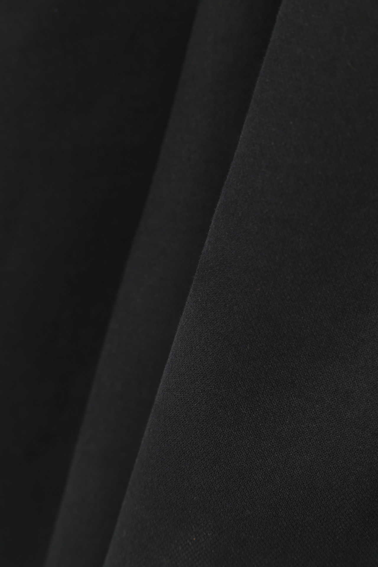JAPANESE DENSE COTTON