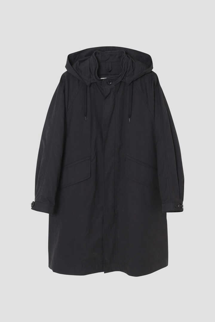 HIGHCOUNT COTTON POPLIN1