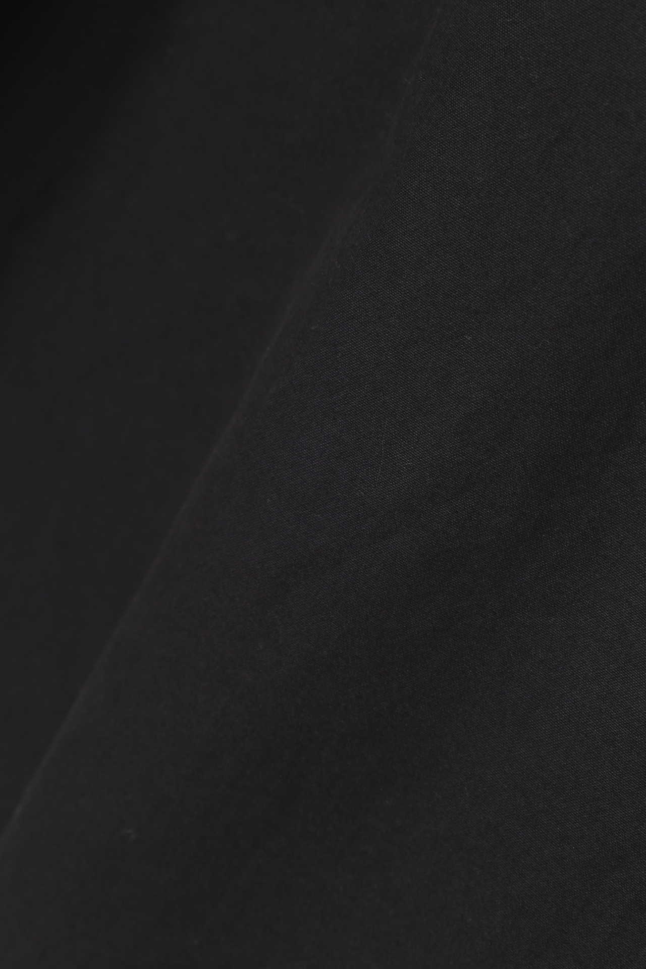 HIGHCOUNT COTTON POPLIN13