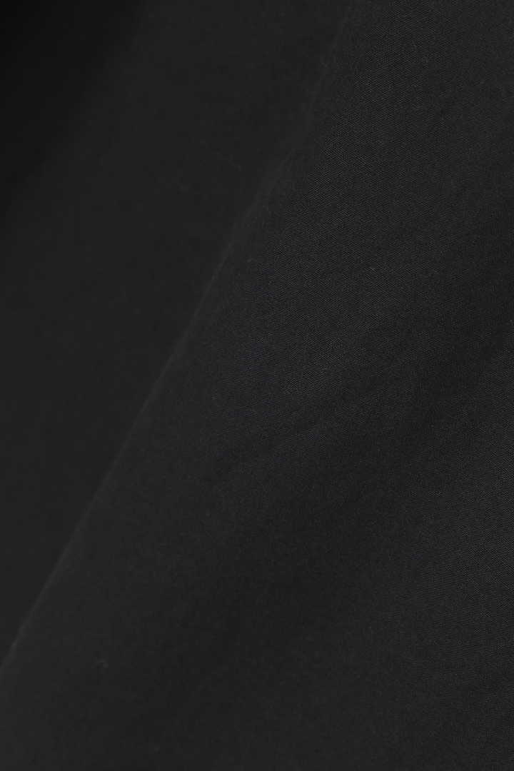 HIGHCOUNT COTTON POPLIN4