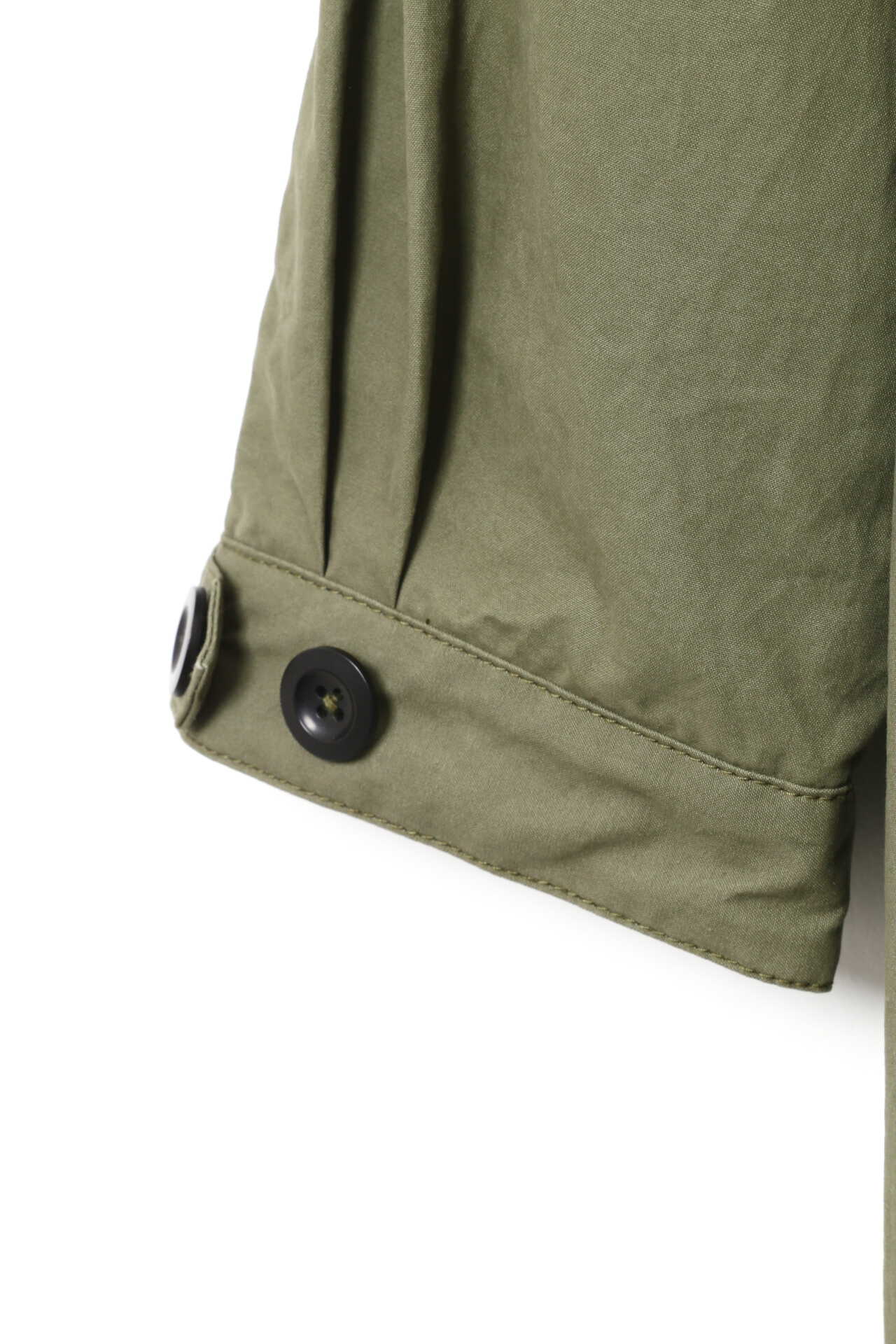 HIGHCOUNT COTTON POPLIN6
