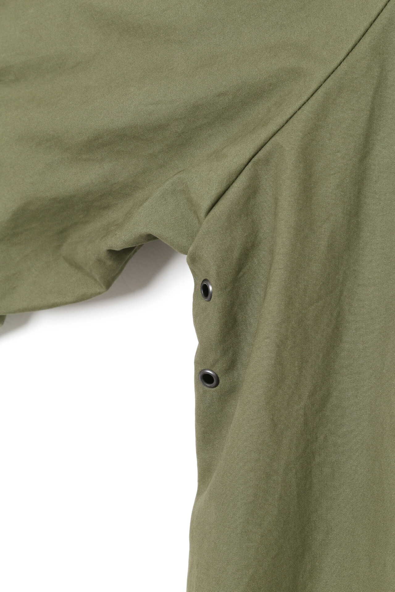 HIGHCOUNT COTTON POPLIN7