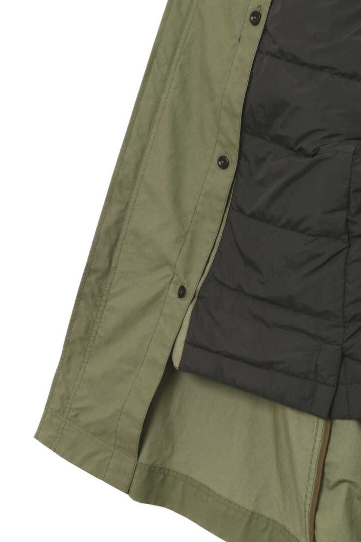 HIGHCOUNT COTTON POPLIN5