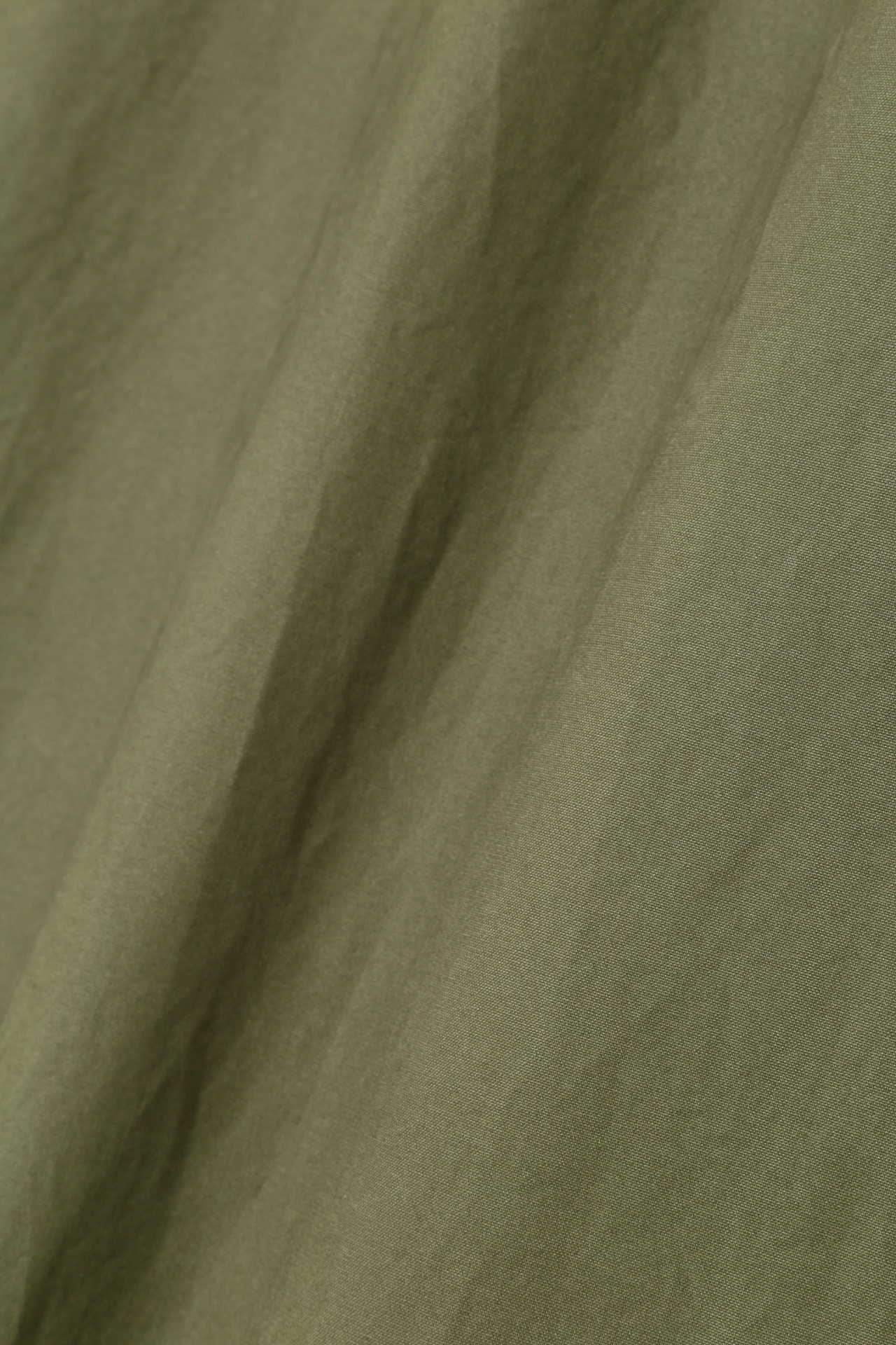 HIGHCOUNT COTTON POPLIN13