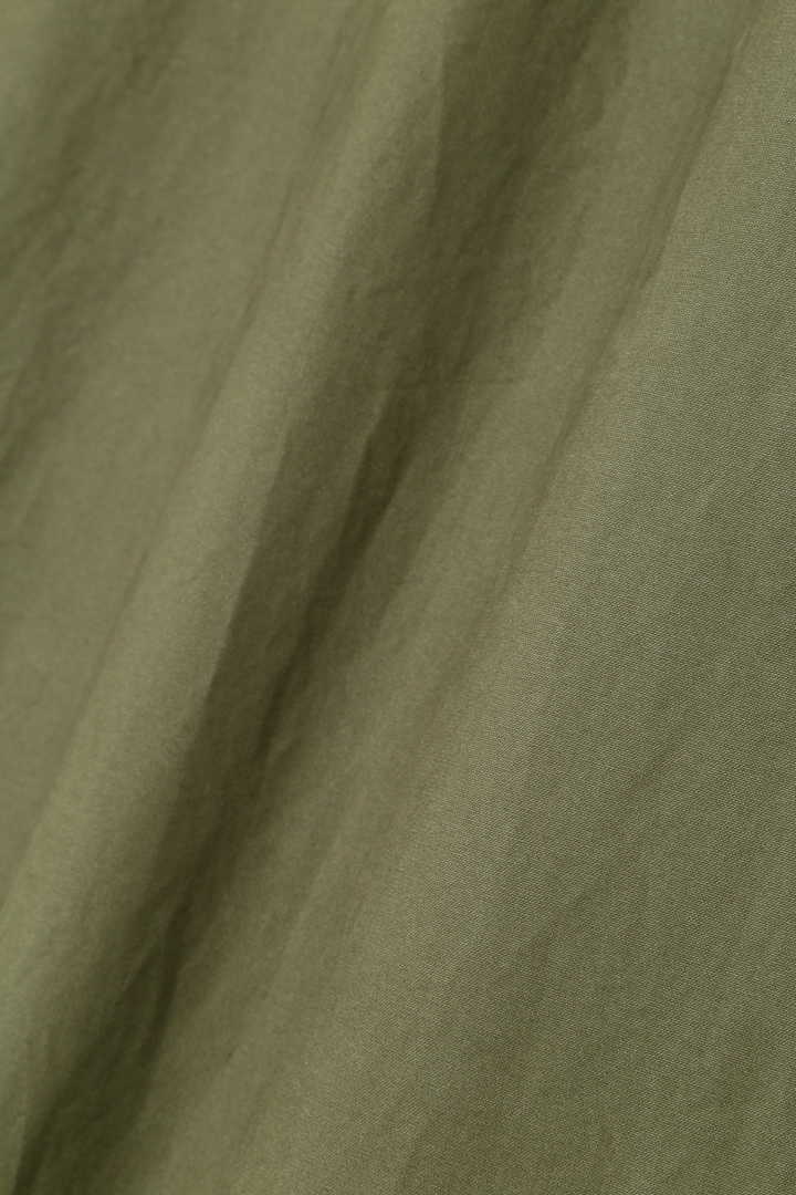 HIGHCOUNT COTTON POPLIN9