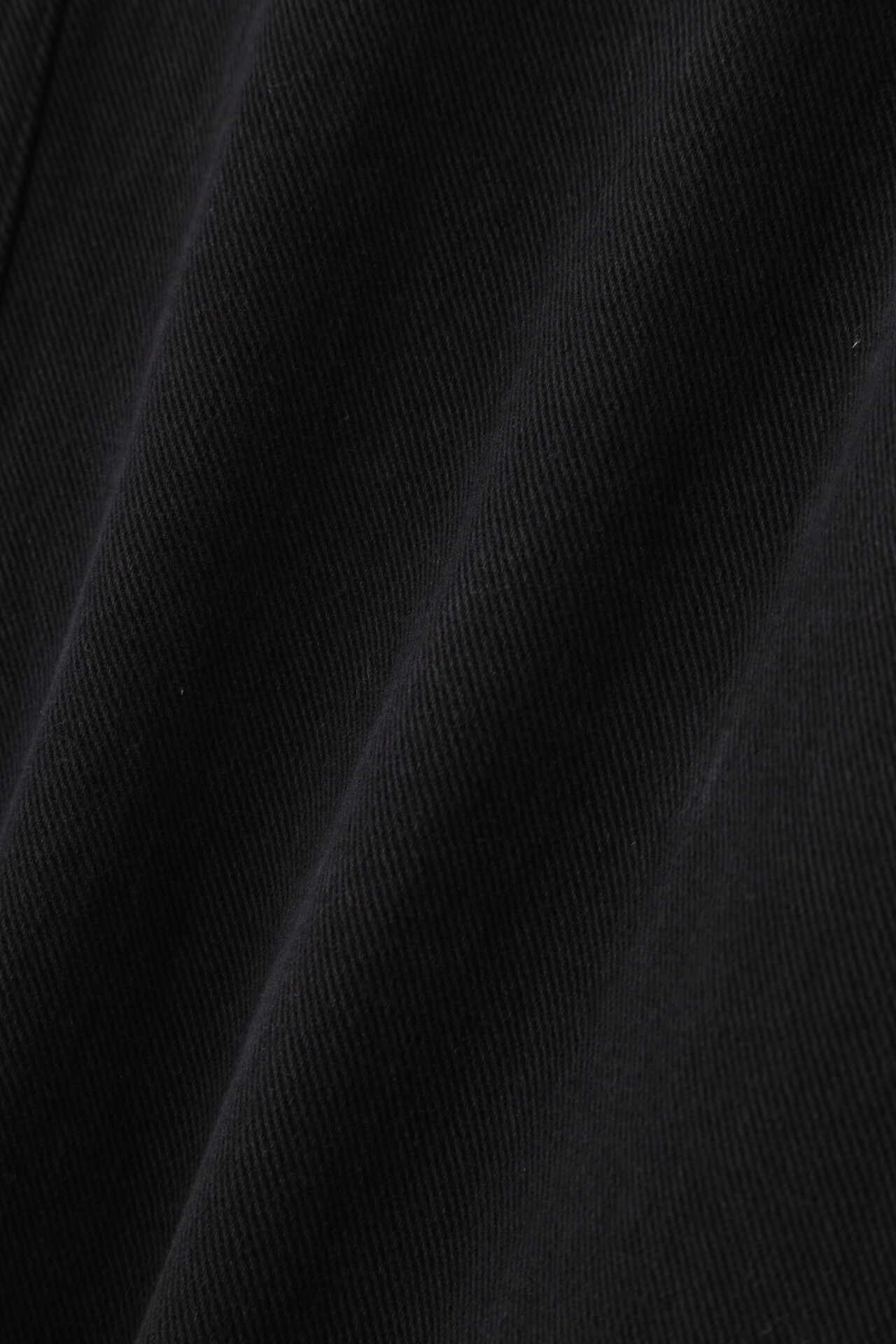 GARMENT DYE DENSE COTTON DRILL(MHL 代官山限定)4