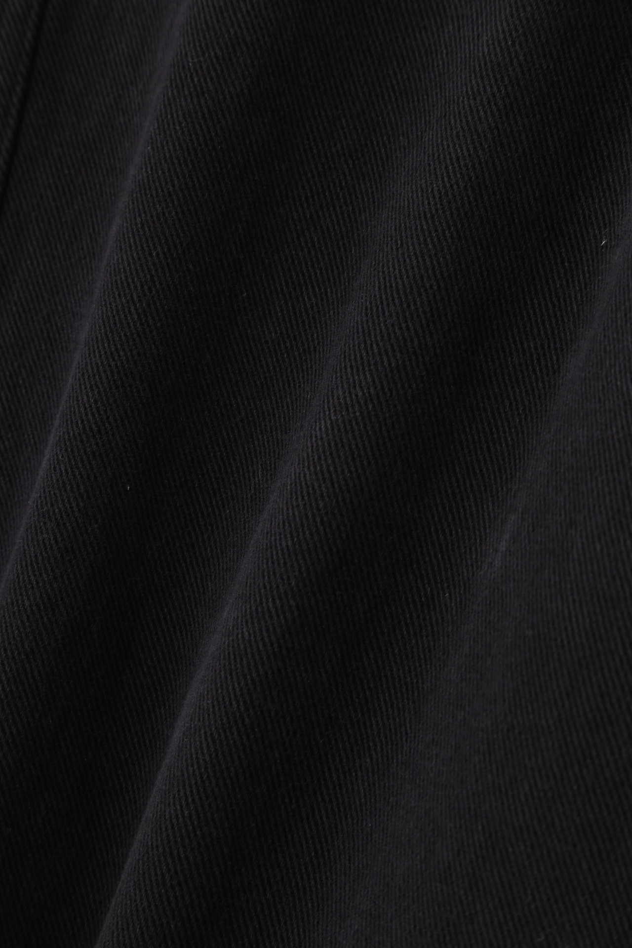 GARMENT DYE DENSE COTTON DRILL(MHL 代官山限定)5