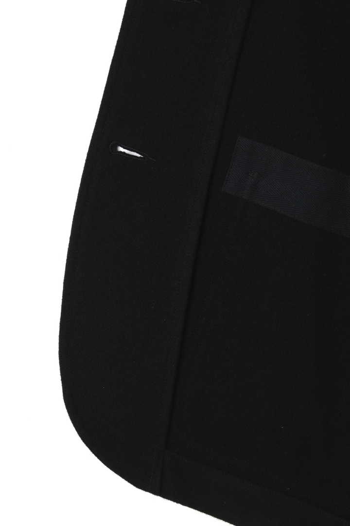 LOFTED WOOL TWILL3