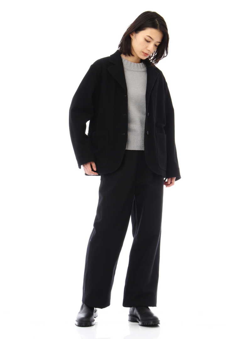 LOFTED WOOL TWILL4