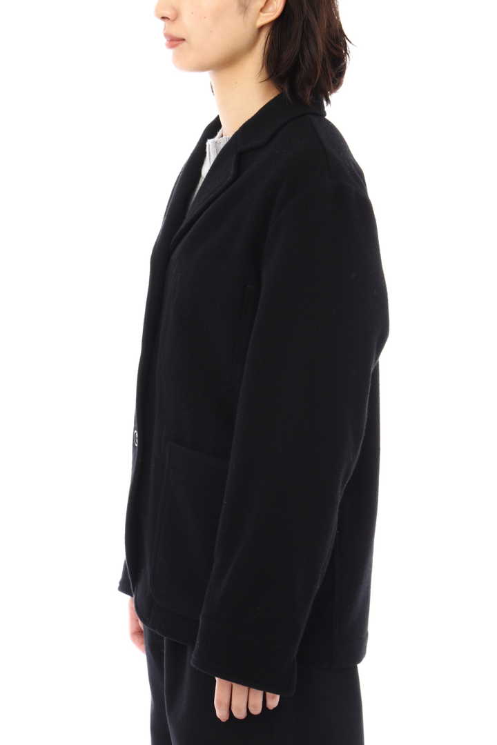 LOFTED WOOL TWILL5