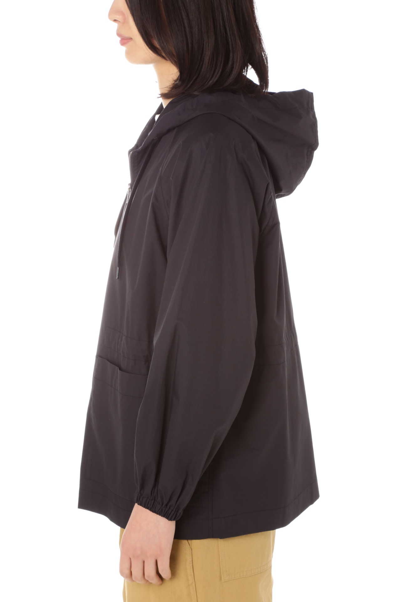 PROOFED FINE COTTON TWILL5