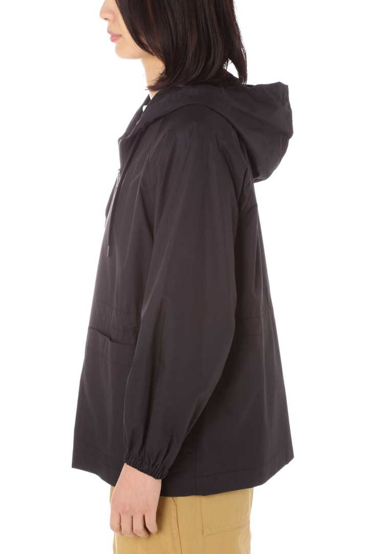PROOFED FINE COTTON TWILL5