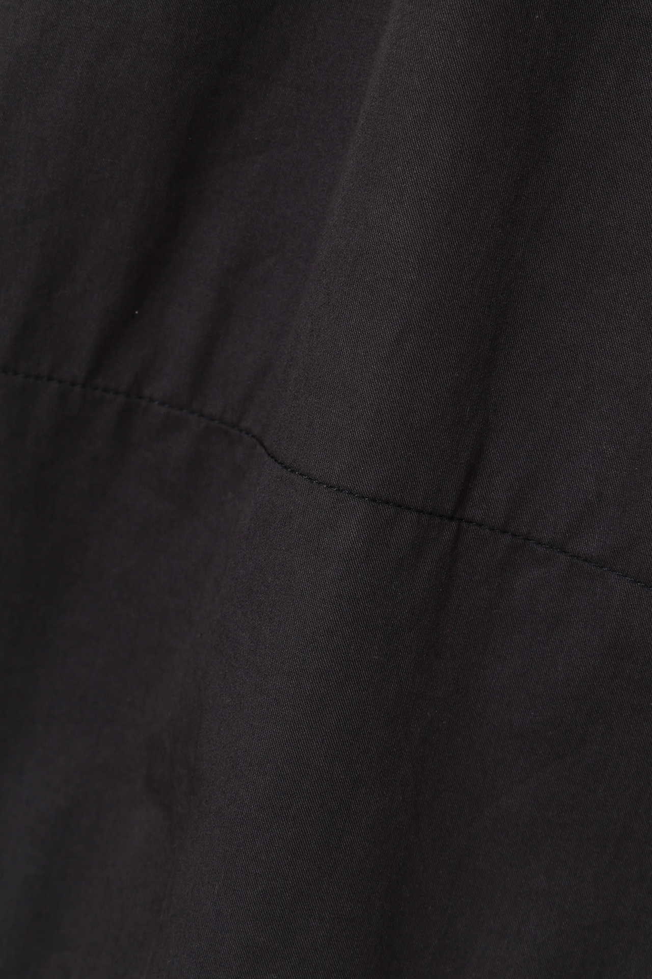 PROOFED FINE COTTON TWILL6