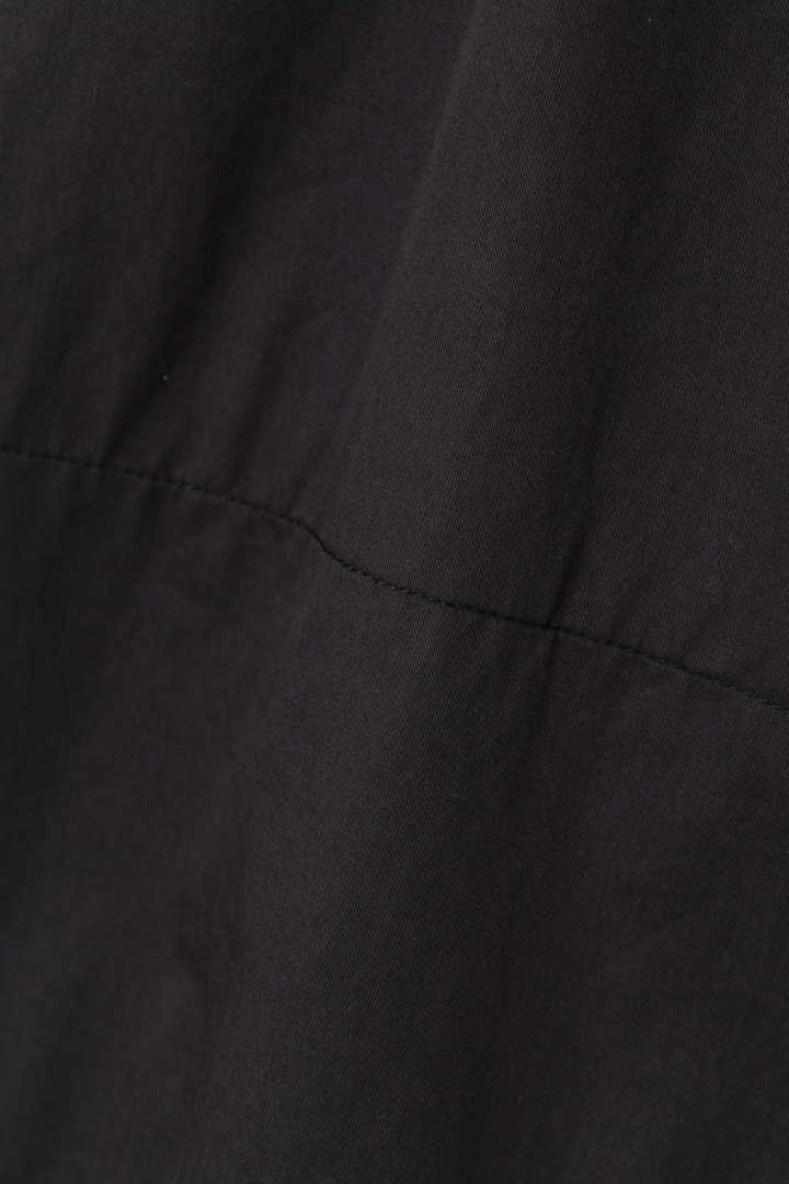 PROOFED FINE COTTON TWILL