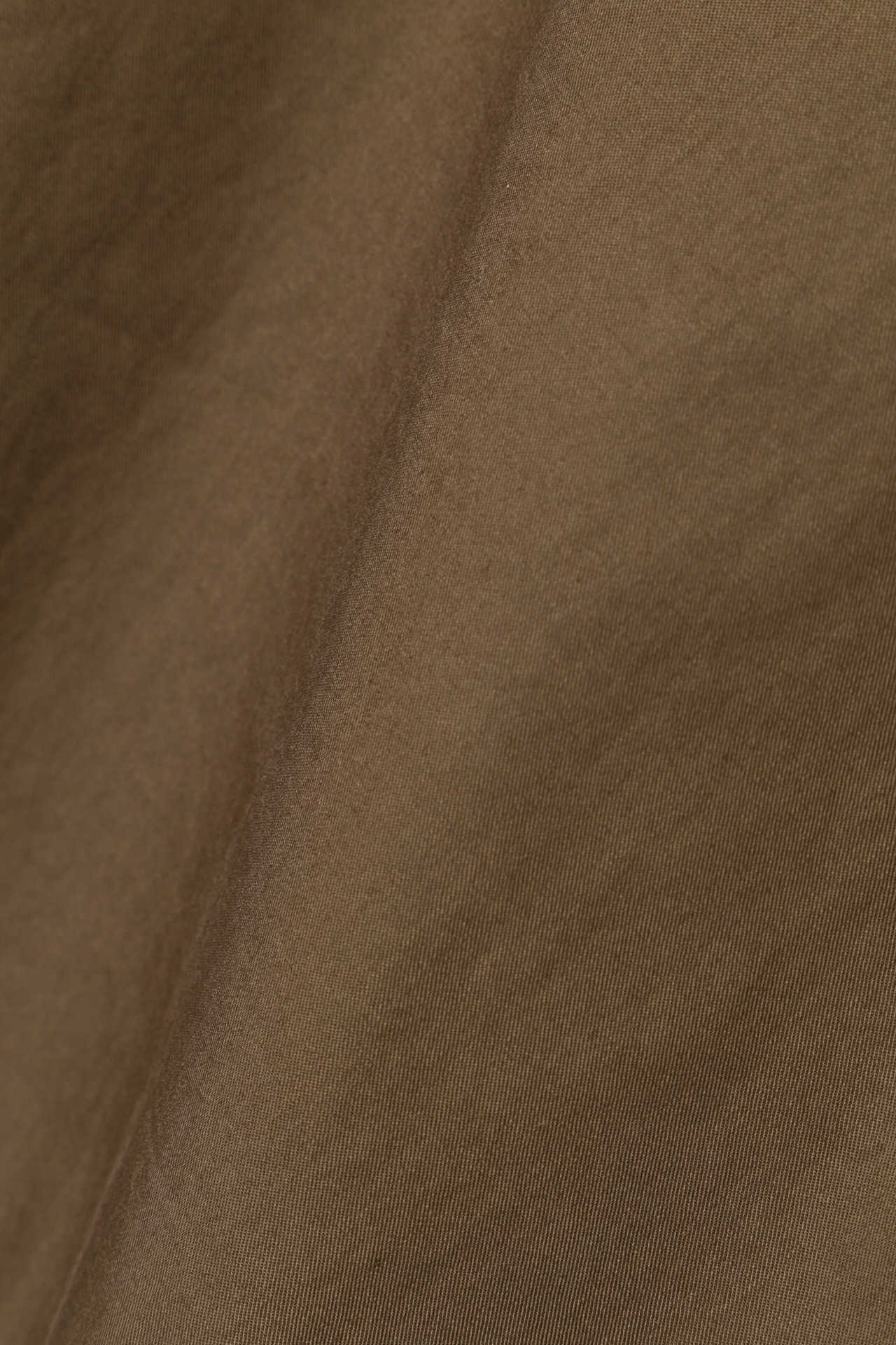 PROOFED FINE COTTON TWILL10