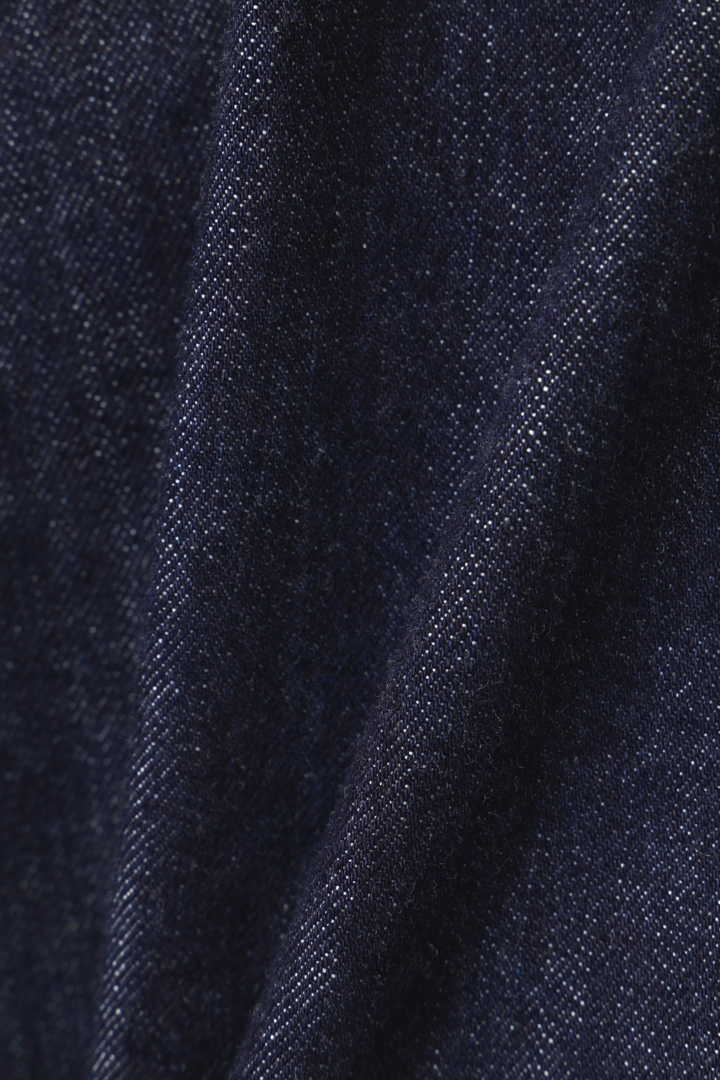 CANTON DENIM(MHL SHOP限定)