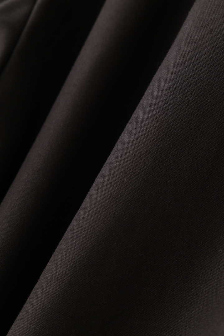 TUMBLED COTTON CANVAS4