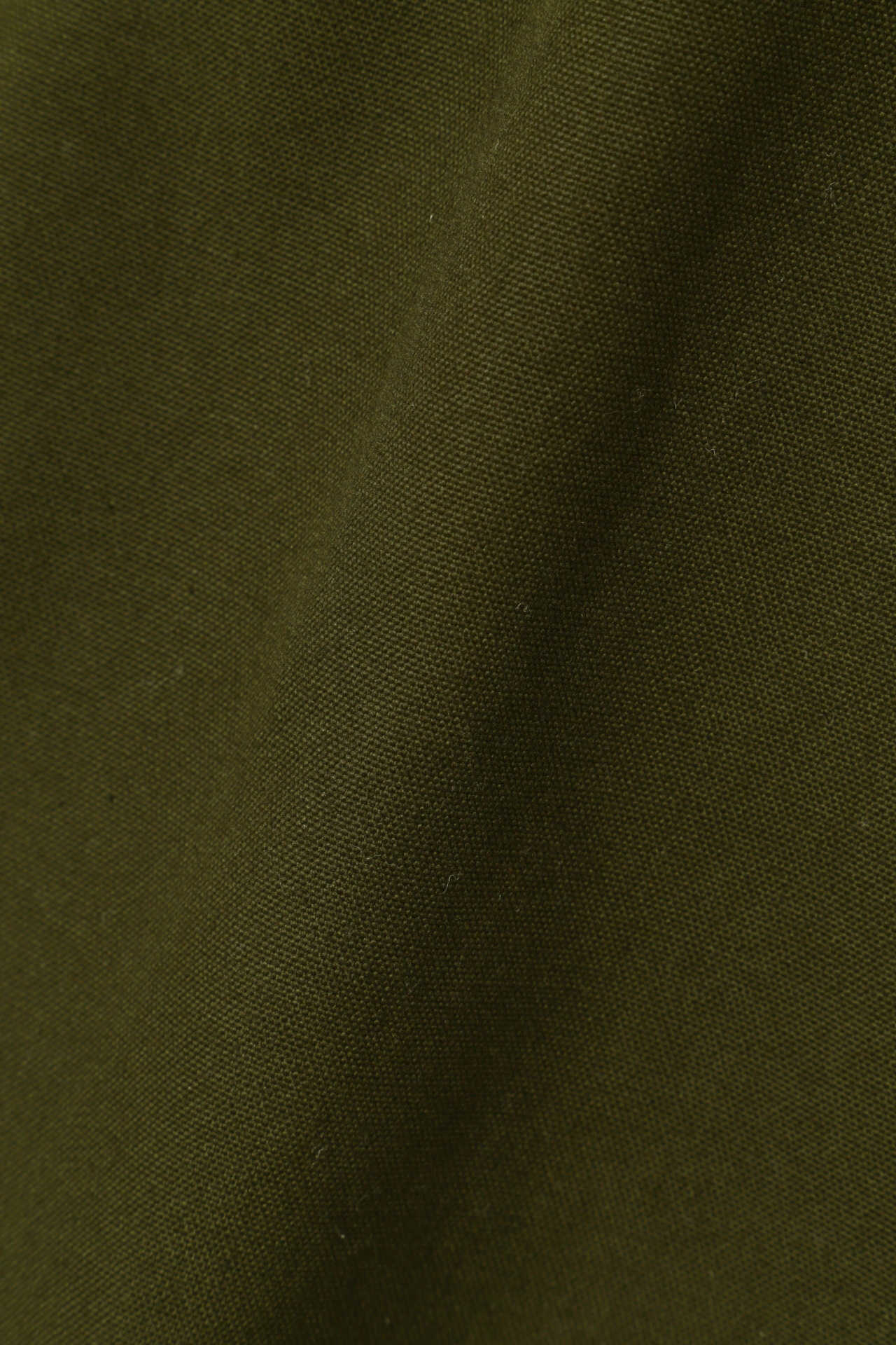 TUMBLED COTTON CANVAS14
