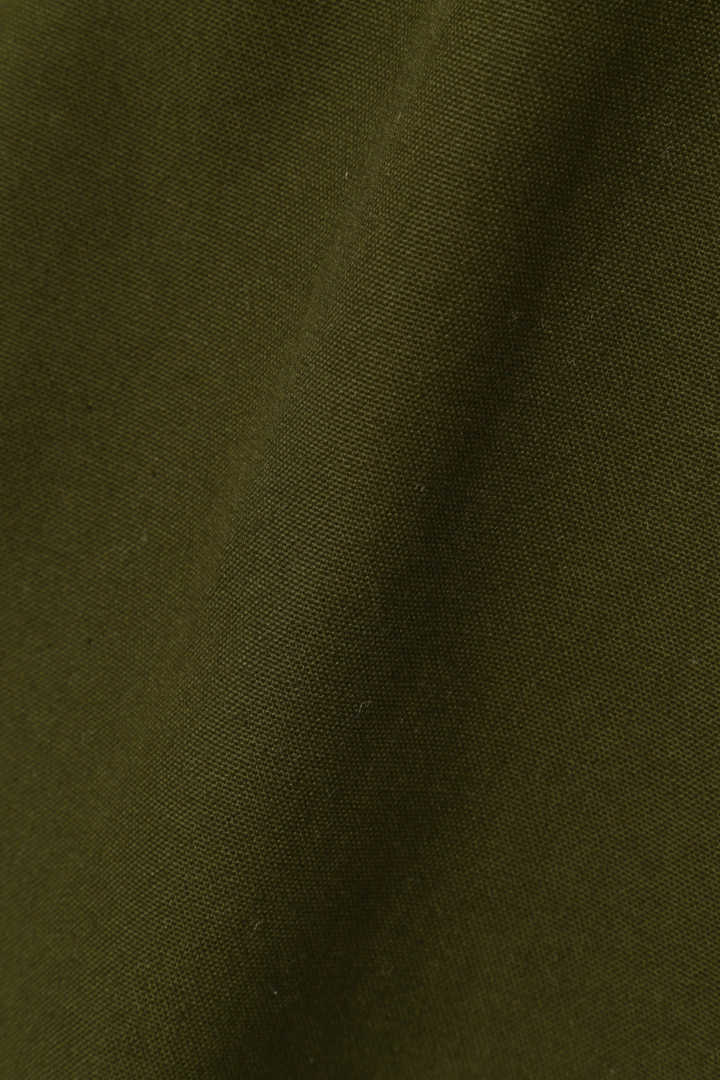 TUMBLED COTTON CANVAS10