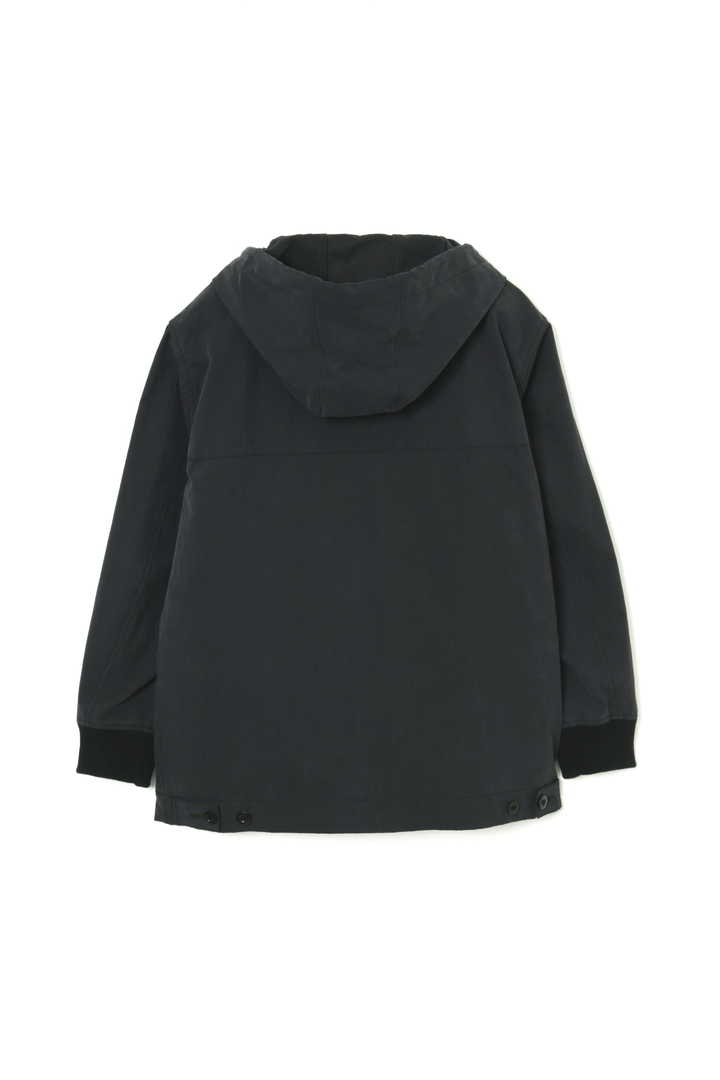 WORN COMPACT COTTON(MHL SHOP限定)2