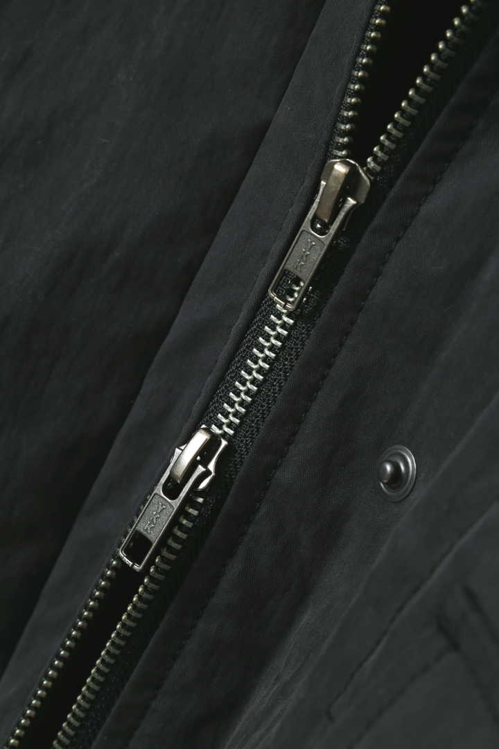 WORN COMPACT COTTON(MHL SHOP限定)4