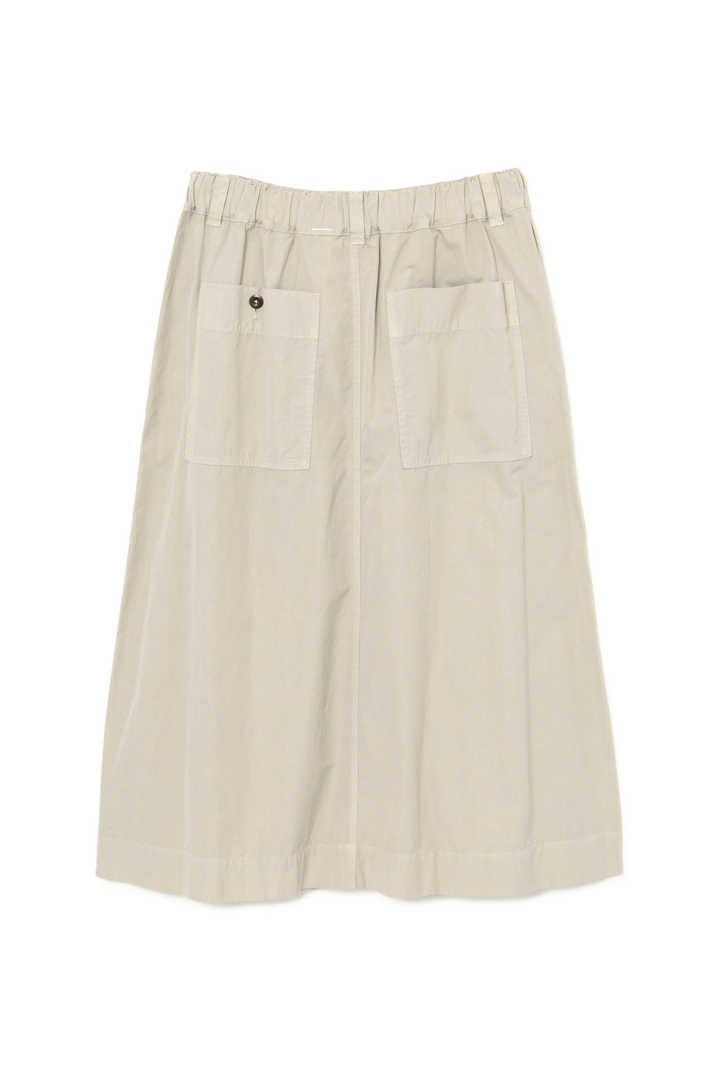 ROUGH COTTON CANVAS