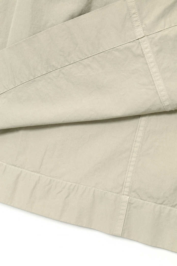 ROUGH COTTON CANVAS