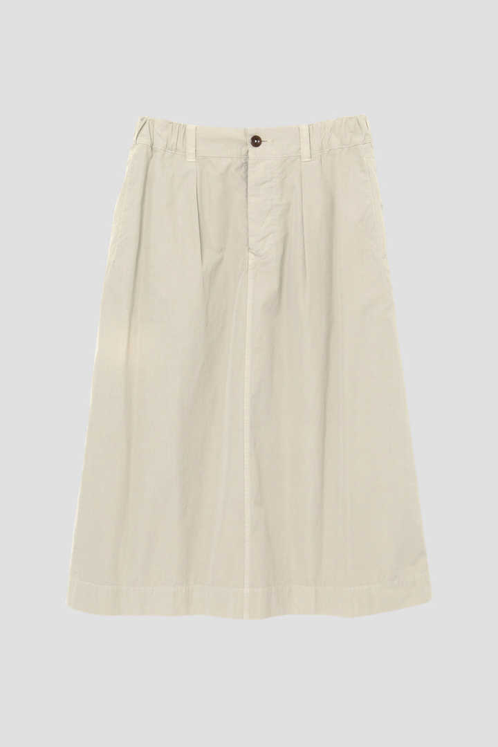 ROUGH COTTON CANVAS