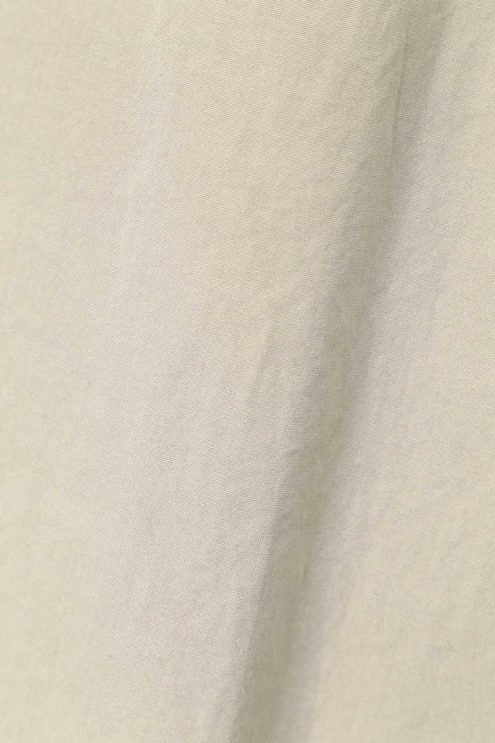 ROUGH COTTON CANVAS