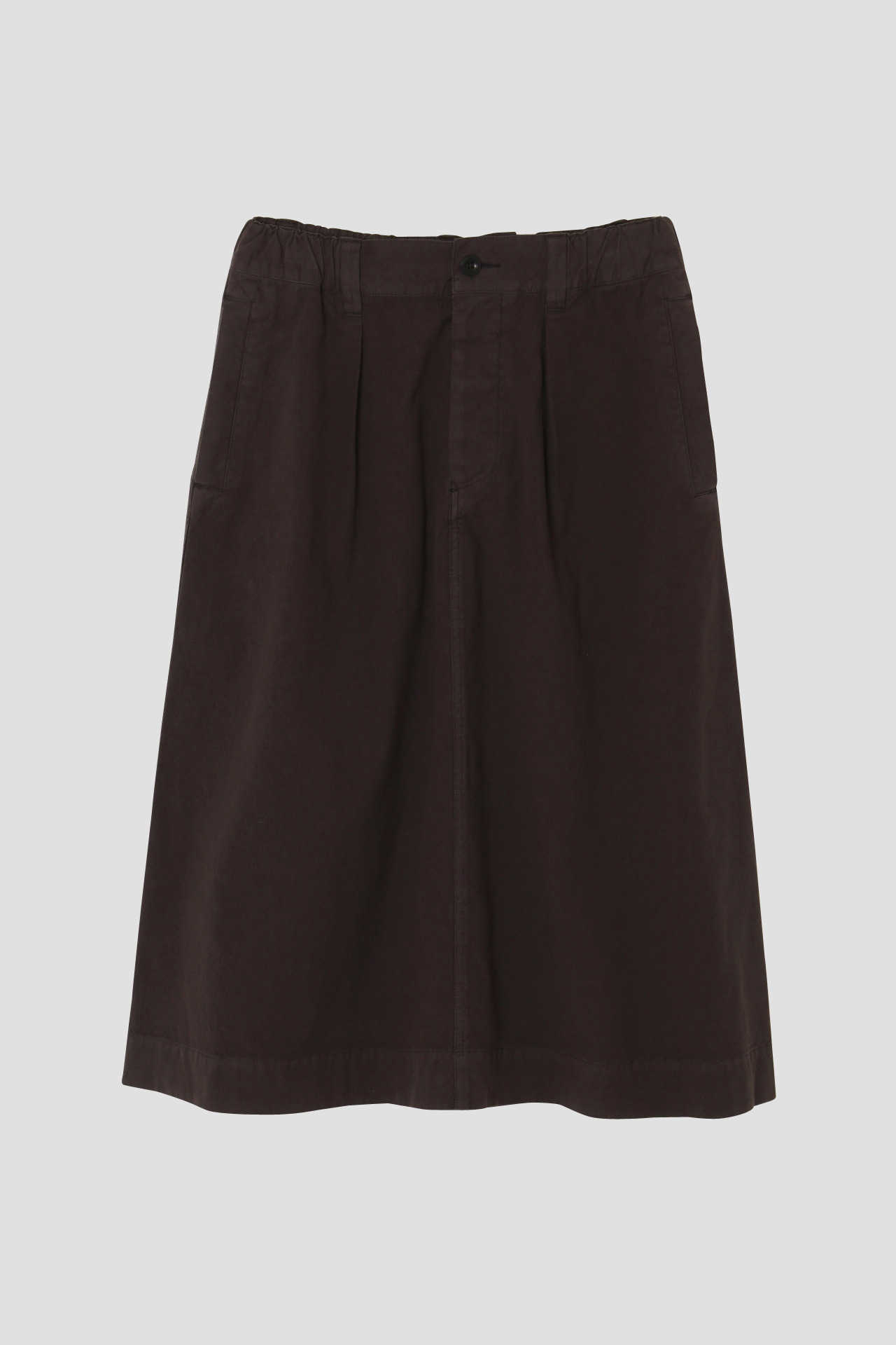 ROUGH COTTON CANVAS
